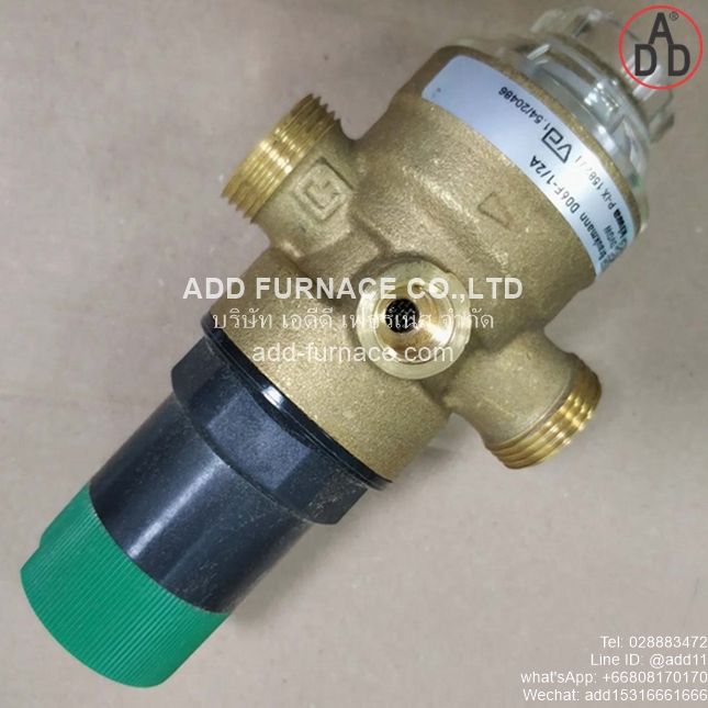 D06F-1/2A (5)